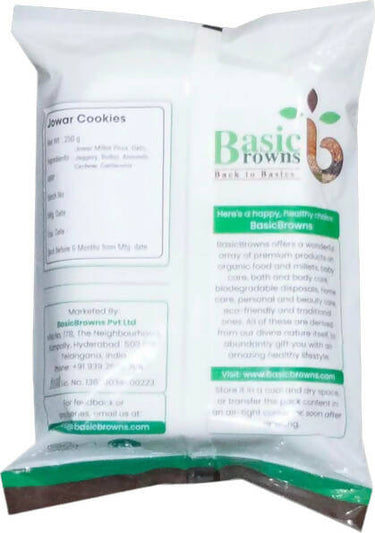 https://cdn.shopify.com/s/files/1/1857/6931/products/lDPnCyTjxE.jpg?v=1669467358